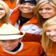 Illustration for article titled Orange Pride Member: "Never One-On-One With Recruits"